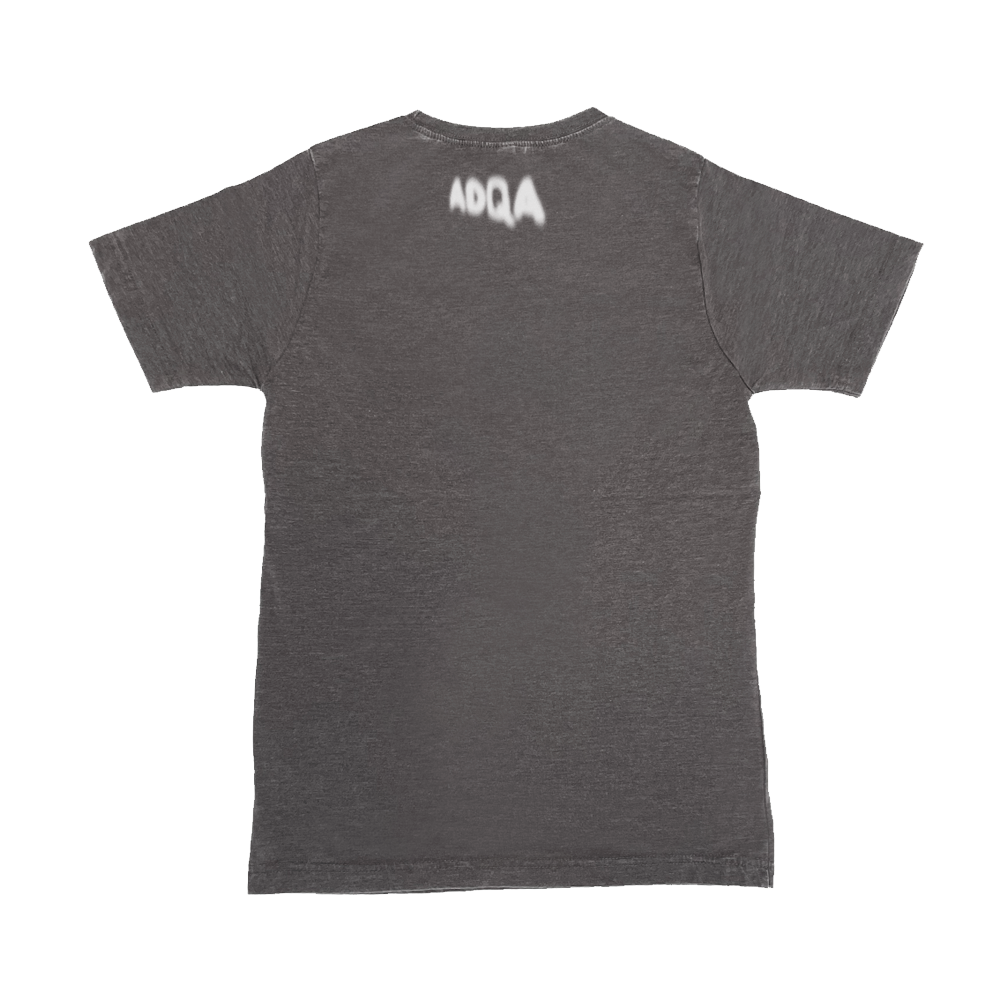 Camiseta Morat ADQA