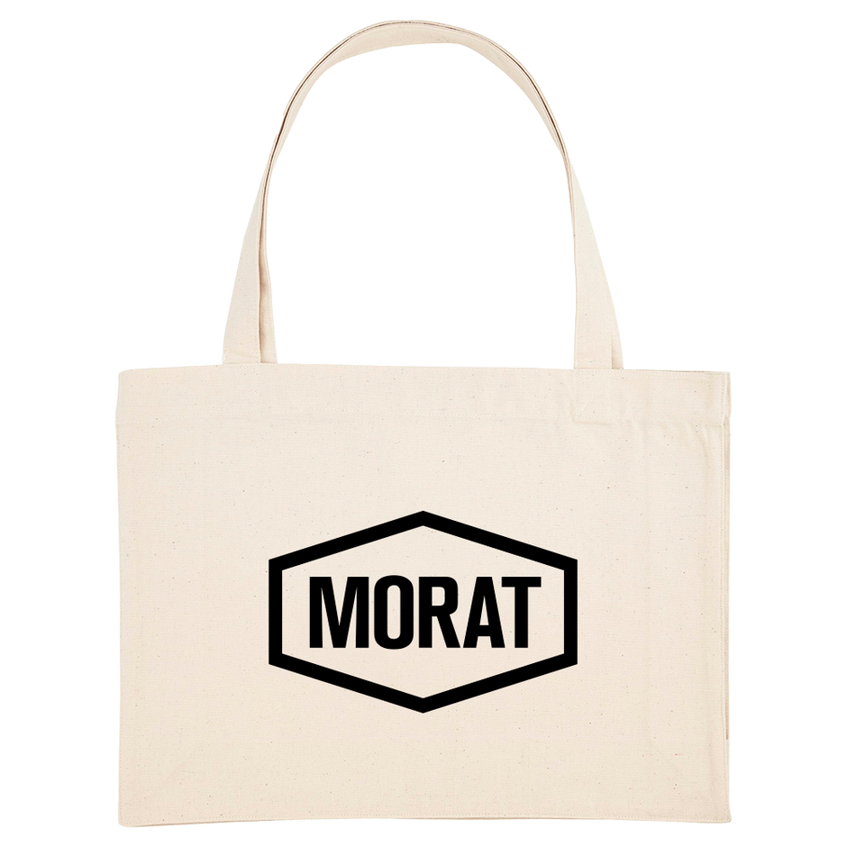 ADQA COLLECTION – Morat